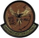 ACC-F-47-SMO-10001-C.jpg