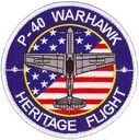 Filename=ACC-HERITAGE-P-40-1.jpg
Filesize=57KiB
Dimensions=249x250
Date added=Feb 18, 2013 ACC-HERITAGE-P-40-1.jpg
