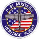 Filename=ACC-HERITAGE-P-51-1.jpg
Filesize=57KiB
Dimensions=250x248
Date added=Feb 18, 2013 ACC-HERITAGE-P-51-1.jpg