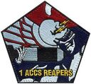 ACCS-1-1072-A.jpg