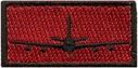 ACCS-16-1711-A.jpg