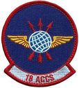 ACCS-18-1001-A.jpg