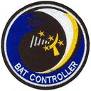 ACF-623-1101.jpg