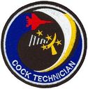 ACF-623-1126.jpg