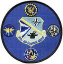 ACG-552-1051-A.jpg