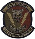 ACOMS-152-1032-A~0.jpg