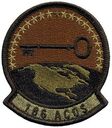 ACOS-186-1032-A.jpg