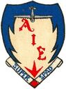 ACS-1-1011A-1E-10001-A.jpg