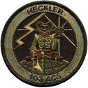ACS-103-1071-C.jpg