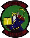 ACS-109-1031.jpg