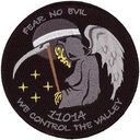 Filename=ACS-325-1061.jpg
Filesize=45KiB
Dimensions=250x250
Date added=Aug 02, 2013 ACS-325-1061.jpg