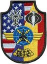 ACS-606-DET-2-10071-A.jpg