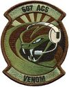 ACS-607-1072-A.jpg