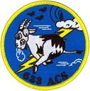 ACS-623-1041.jpg
