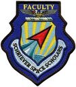 Filename=ACSC-SPACE-1071-A.jpg
Filesize=53KiB
Dimensions=219x250
Date added=Aug 28, 2021 ACSC-SPACE-1071-A.jpg