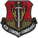 Filename=ACW-461-1061-A.jpg
Filesize=40KiB
Dimensions=249x245
Date added=Oct 10, 2025 ACW-461-1061-A.jpg
