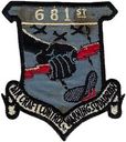 ACWS-681-1001-Z.jpg