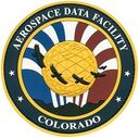 ADF-COL-1001-B.jpg