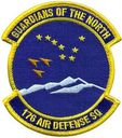 ADS-176-1001.jpg