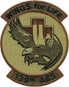 AES-139-1031-A.jpg