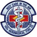 AES-142-1001-A.jpg