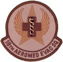 AES-18-1051.jpg