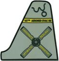 AES-187-1071-A.jpg