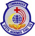 AES-375-1031.jpg