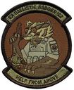 AES-375-1032-A~0.jpg