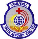 AES-375-1041.jpg