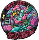 Filename=AES-375-1074-A.jpg
Filesize=48KiB
Dimensions=247x250
Date added=Oct 10, 2025 AES-375-1074-A.jpg