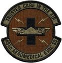 AES-433-1032-A.jpg