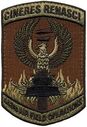 AES-443-1276-C.jpg