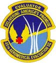 AES-45-1018.jpg