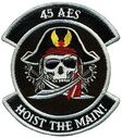 AES-45-1072-A.jpg