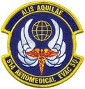 AES-514-1002-A.jpg