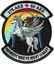 Filename=AES-60-1071-A.jpg
Filesize=52KiB
Dimensions=209x249
Date added=May 07, 2023 AES-60-1071-A.jpg