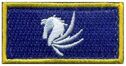 AES-60-1701-A.jpg
