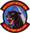 AES-932-CCATT-1001.jpg