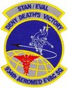 AES-934-1019.jpg