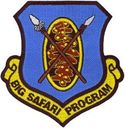 AESS-661-1071-A.jpg