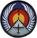 AESS-661-1073-A.jpg