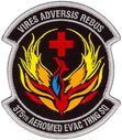 AETS-375-1011.jpg