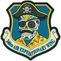AEW-346-1071-A.jpg