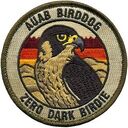 Filename=AEW-379-1073-A.jpg
Filesize=44KiB
Dimensions=250x250
Date added=Oct 10, 2025 AEW-379-1073-A.jpg