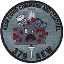 AEW-379-1301-2021-1001-A.jpg