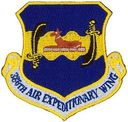 AEW-386-1001.jpg