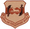 AEW-386-1021.jpg