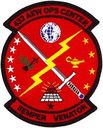 AEW-432-1181.jpg