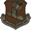 Filename=AEW-455-1041-O-A.jpg
Filesize=47KiB
Dimensions=249x241
Date added=Jan 25, 2023 AEW-455-1041-O-A.jpg